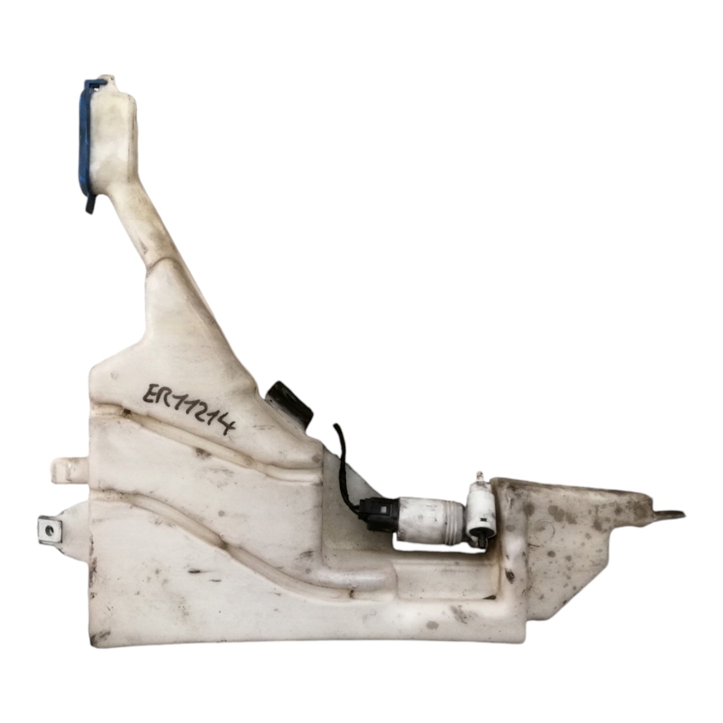 Vaschetta Serbatoio Tergicristalli MINI ONE COOPER R50 R52