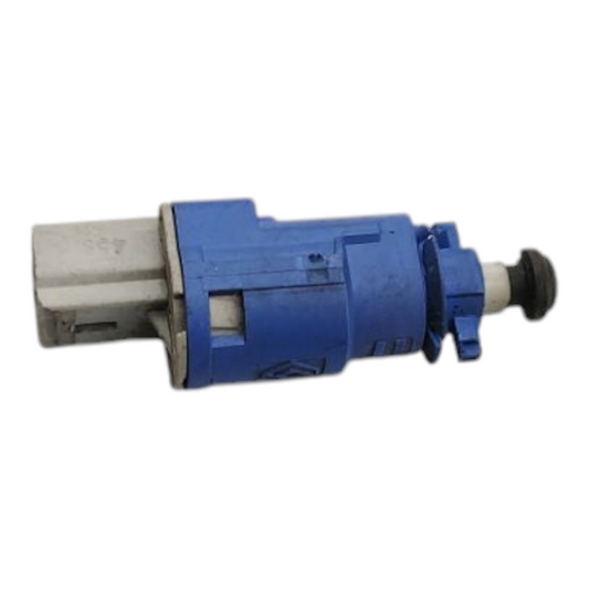 Interruttore Pedale Frizione RENAULT TWINGO 2 Serie Benzina Diesel