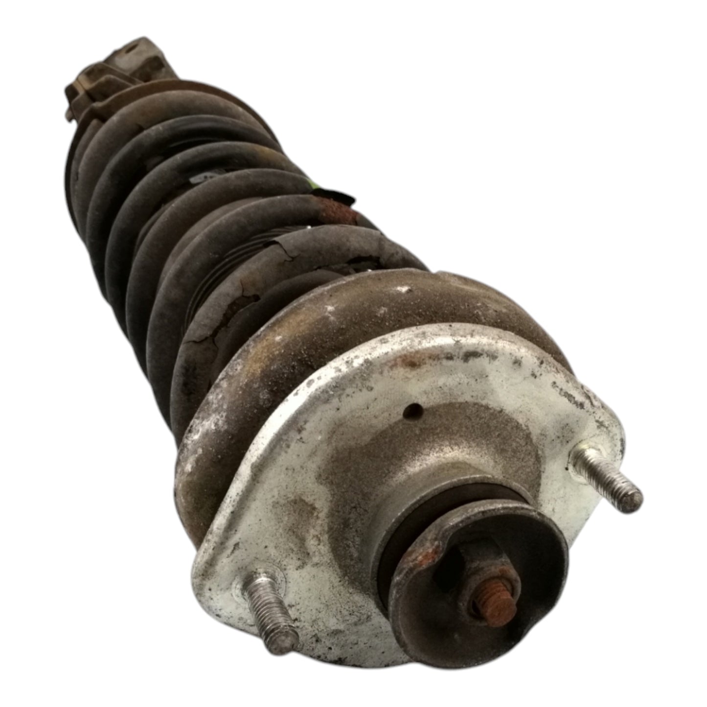 Ammortizzatore Anteriore Destro FIAT PANDA 1 Serie Berlina Benzina