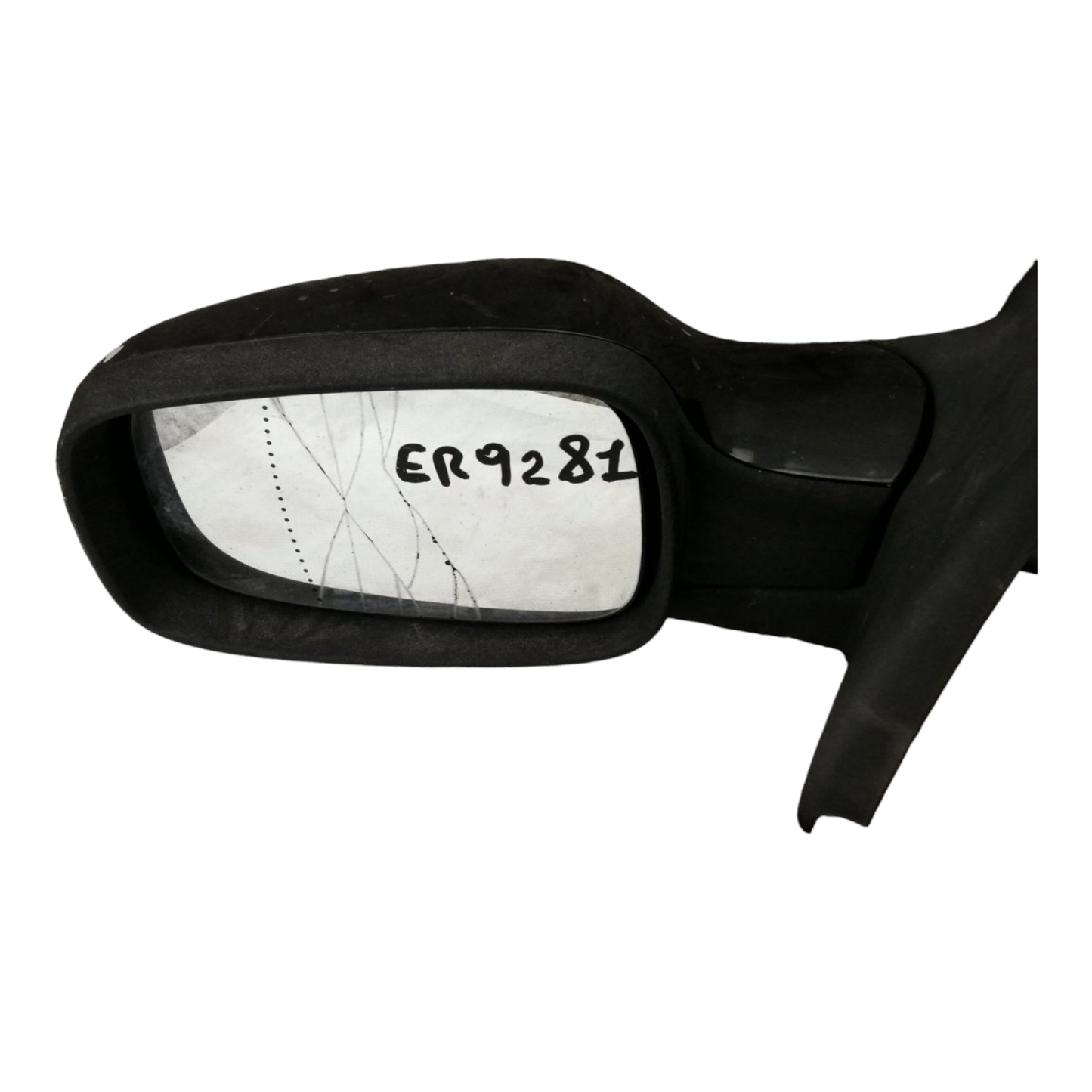 Specchietto Retrovisore Esterno Anteriore Sinistro RENAULT CLIO 3 Serie