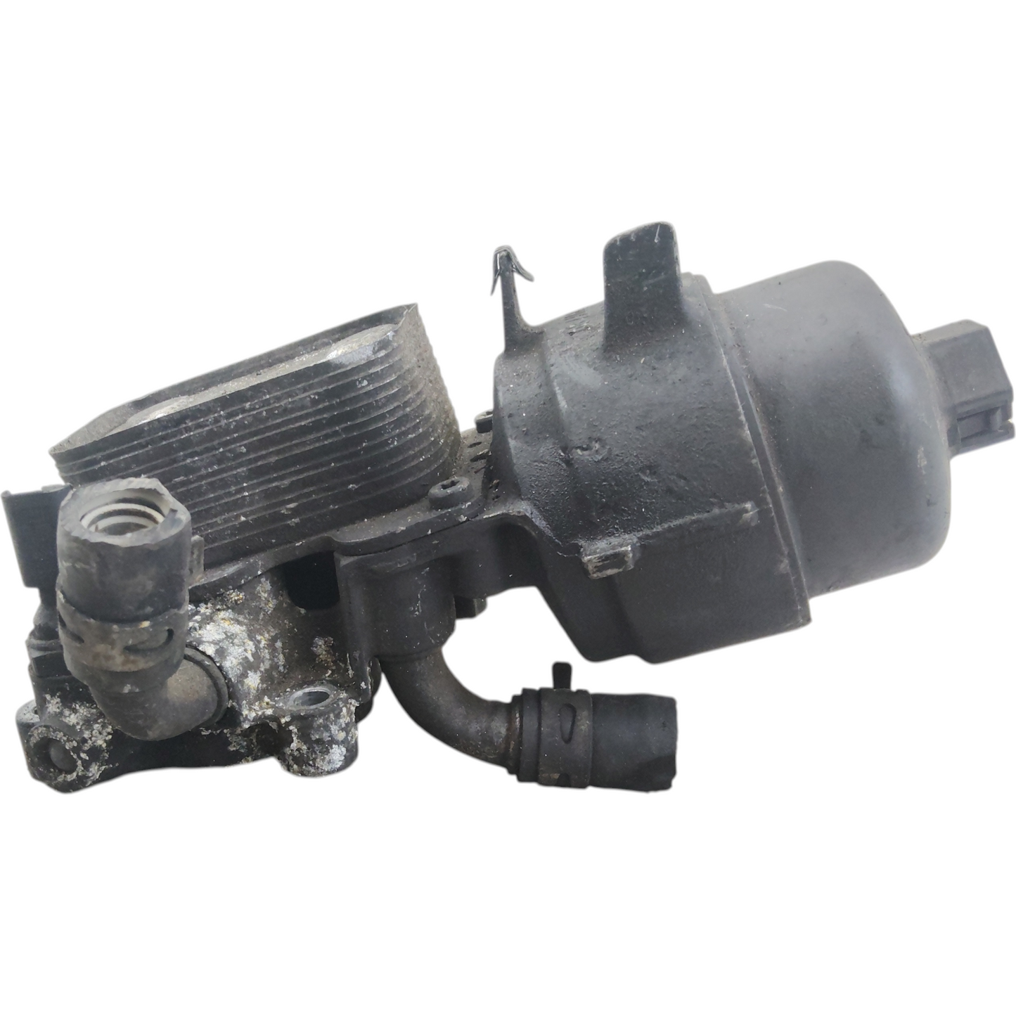 Radiatore Olio FORD KUGA 1 Serie 2.0 TDCi