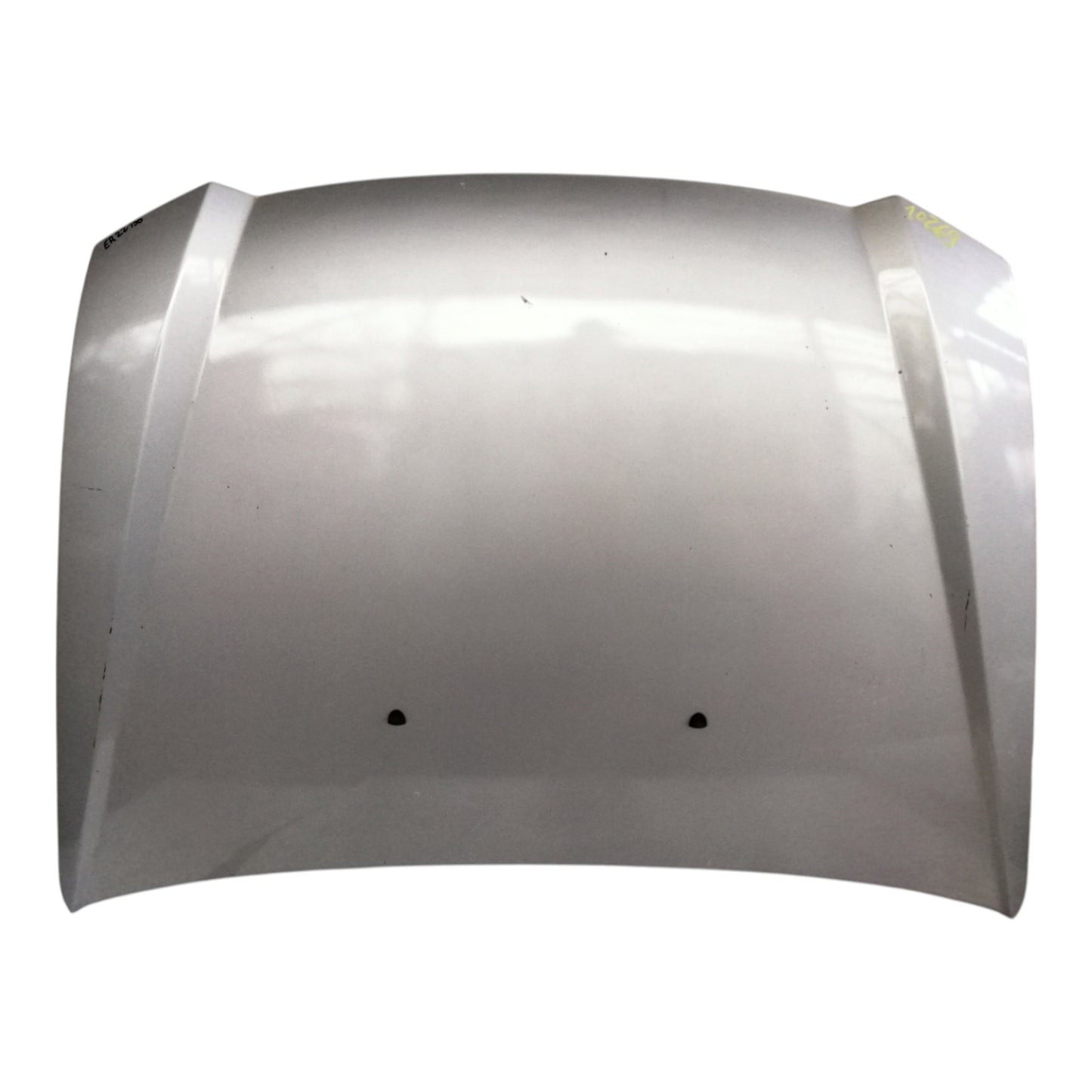 Cofano Anteriore FIAT STILO Berlina SW