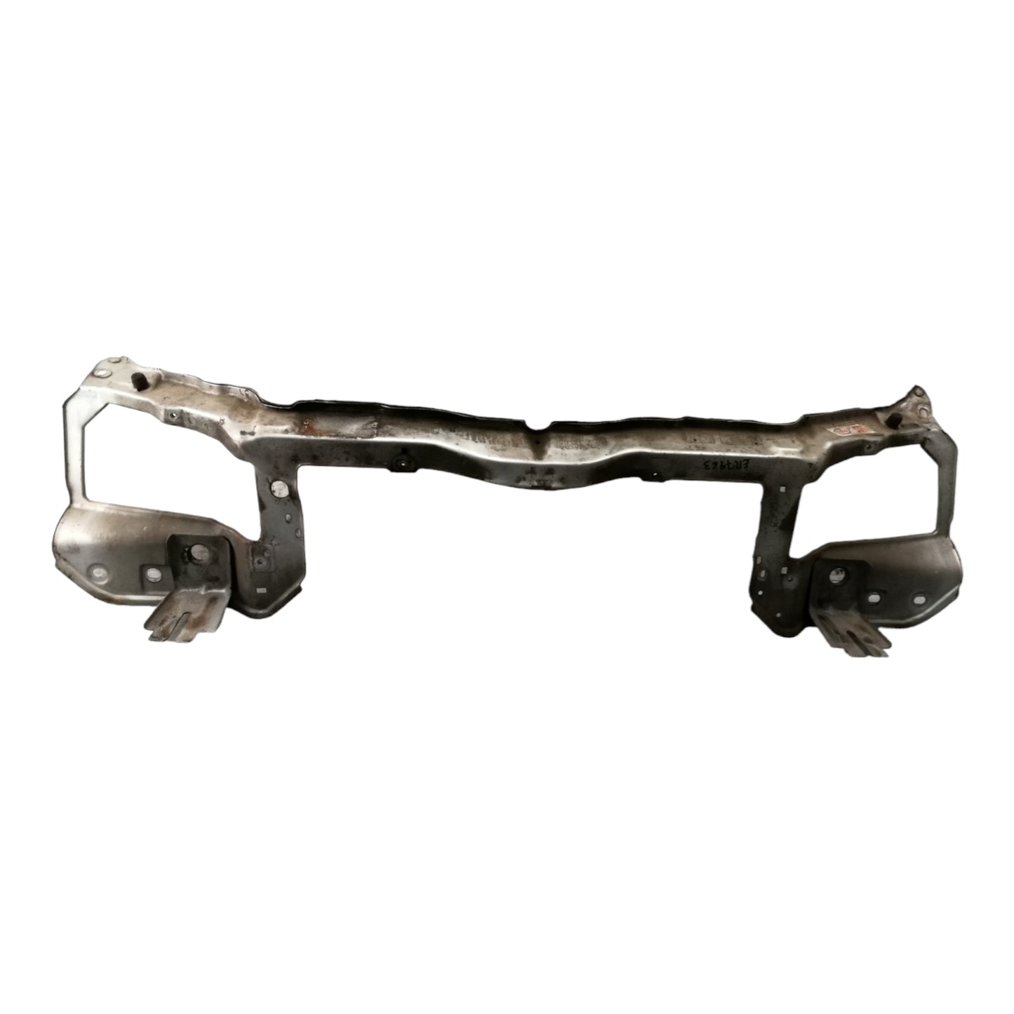 Rivestimento Frontale Anteriore PEUGEOT 106 2 Serie