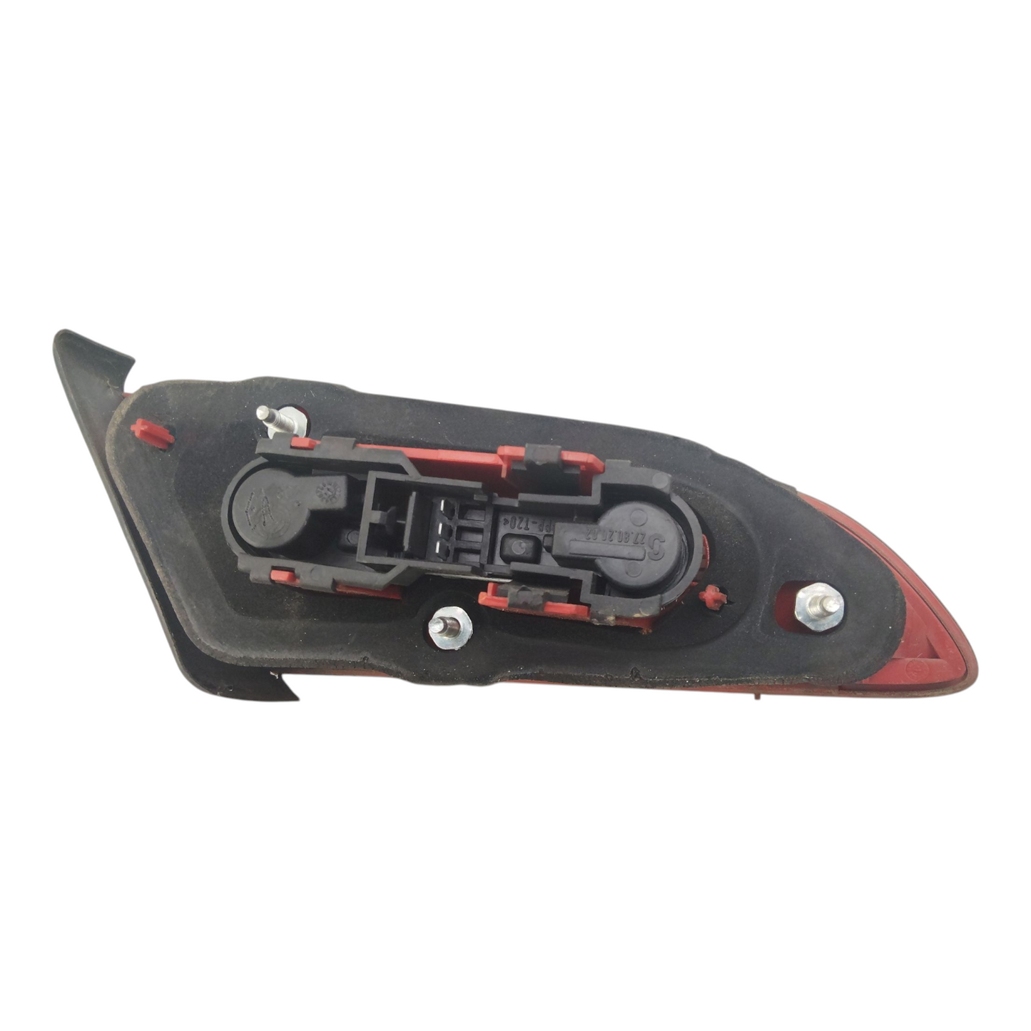 Fanale Stop Interno Posteriore Destro ALFA ROMEO 159 Berlina SW