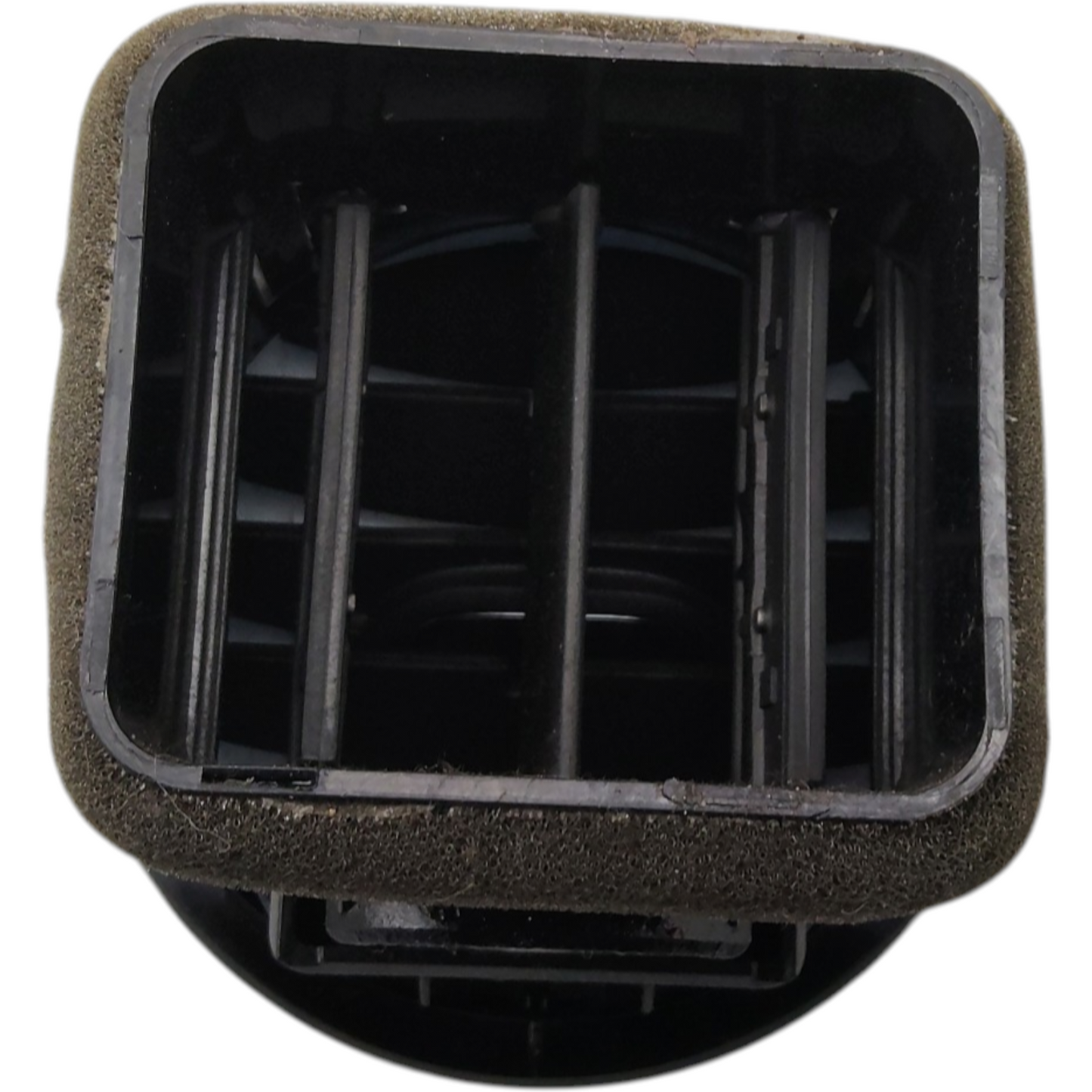 Bocchetta Aria Cruscotto Centrale OPEL CORSA D