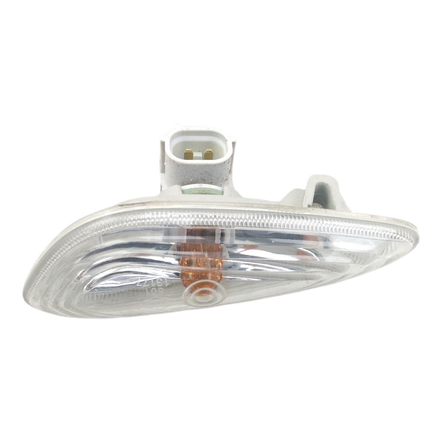 Freccia Parafango Anteriore Sinistro KIA PICANTO 3 Serie