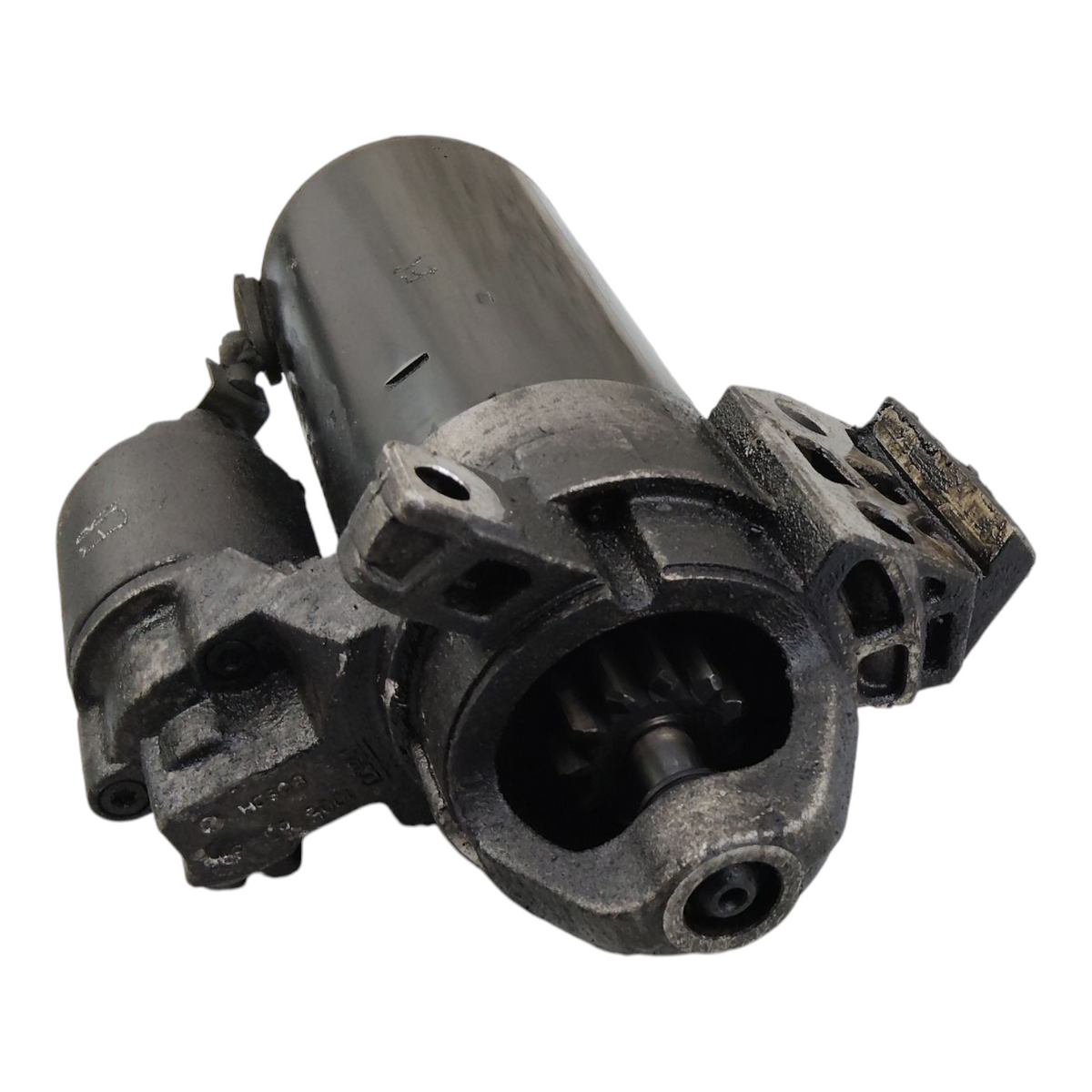 Motorino Avviamento BMW SERIE 3 E91 E90/F30 F31 2.0 Diesel
