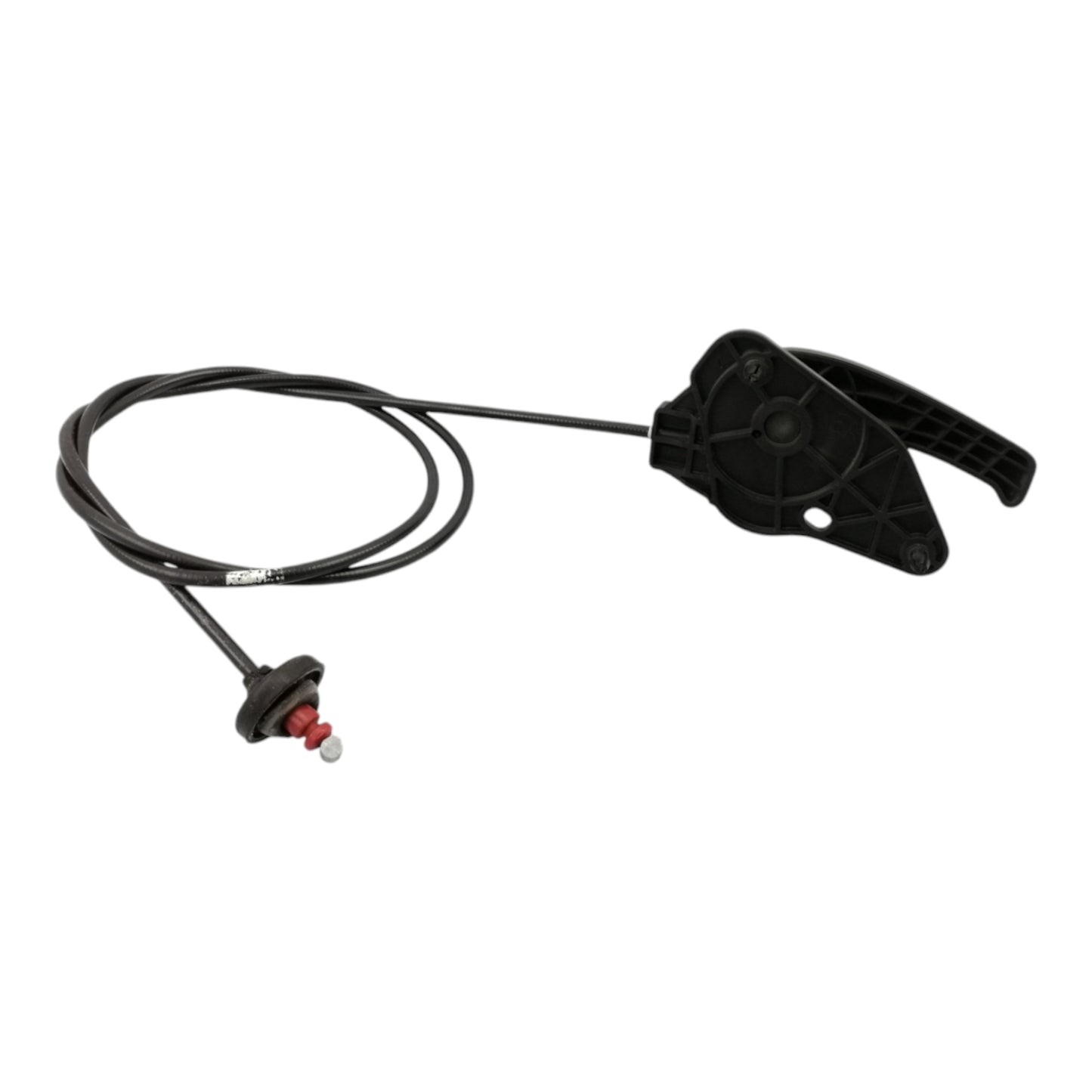 Leva Apertura Cofano Interna Abitacolo Anteriore VOLVO V40 2 Serie