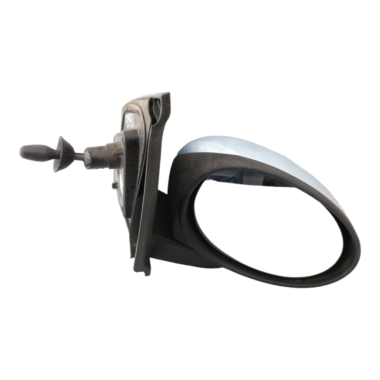Specchietto Retrovisore Esterno Anteriore Destro TOYOTA AYGO 1 Serie