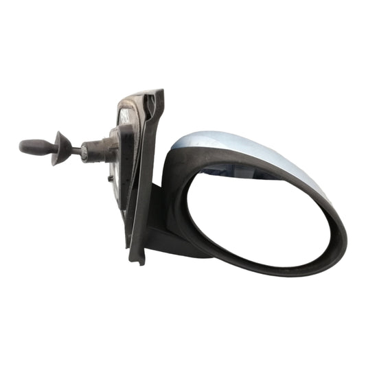 Specchietto Retrovisore Esterno Anteriore Destro TOYOTA AYGO 1 Serie