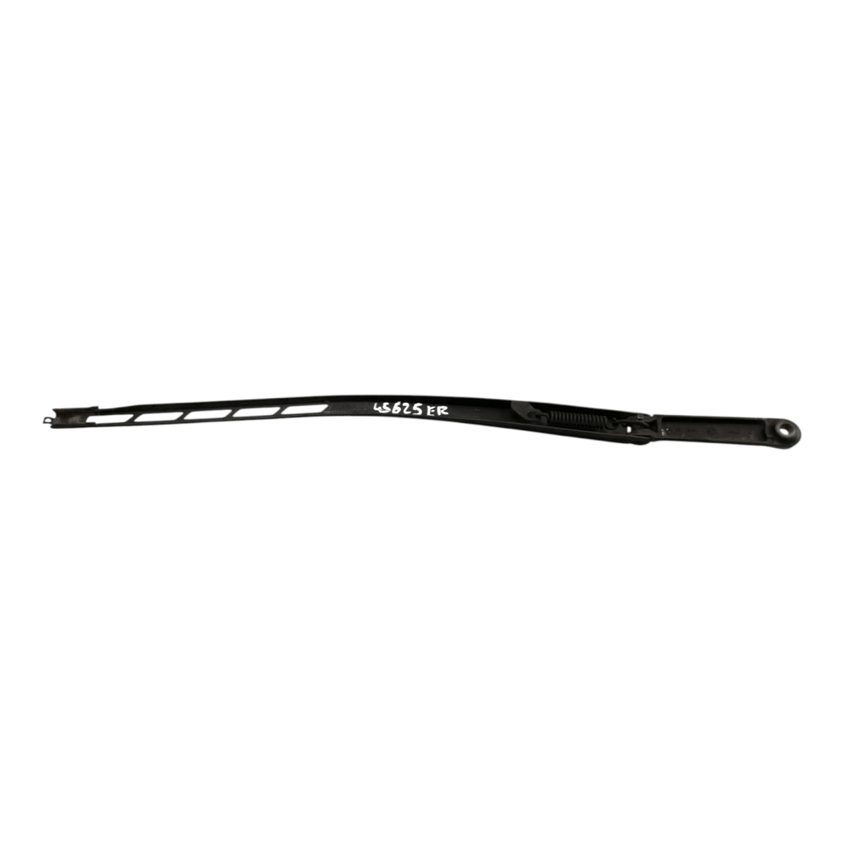 Braccio Tergicristallo Parabrezza Destro AUDI A3 8PA 8P1 8P7