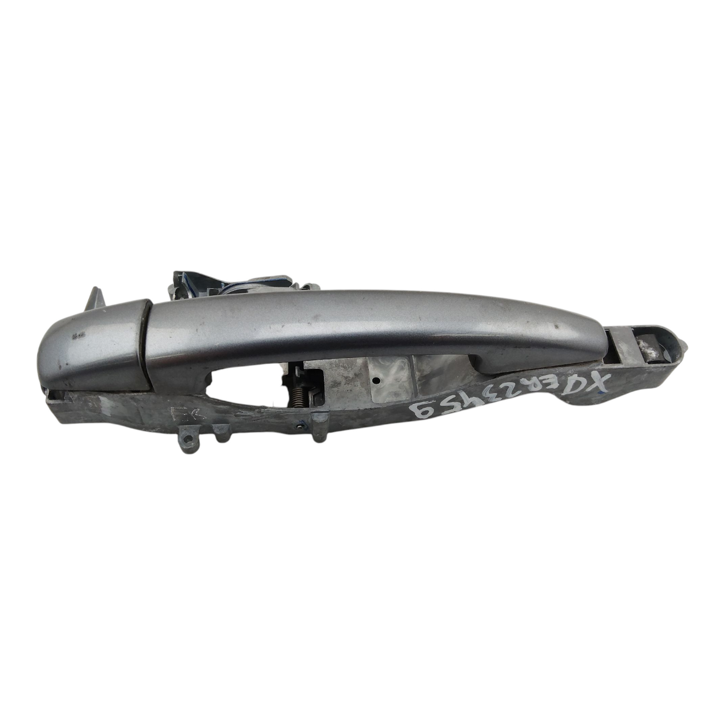 Maniglia Esterna Porta Anteriore Destro PEUGEOT 207/2008 1 Serie