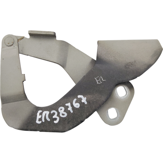Cerniera Cofano Anteriore Destro FORD KUGA 1 Serie