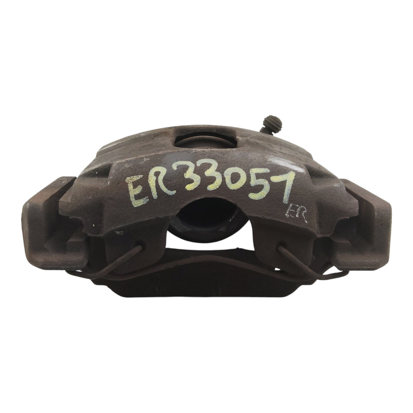 Pinza Freno Anteriore Sinistro FORD FIESTA 4 5 Serie Benzina Diesel