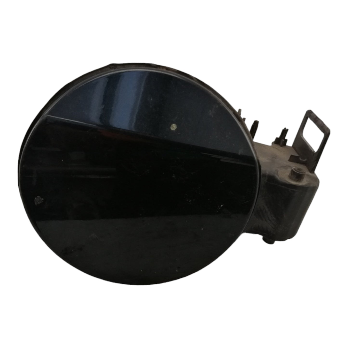 Sportello Carburante Posteriore Destro CHEVROLET CRUZE 2.0