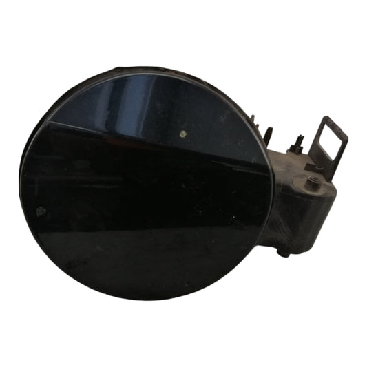 Sportello Carburante Posteriore Destro CHEVROLET CRUZE 2.0
