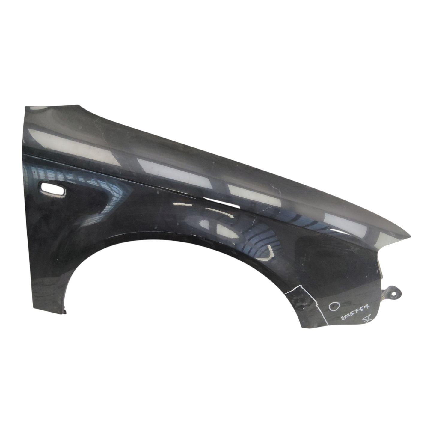 Parafango Anteriore Destro AUDI A4 8ED 8EC Berlina SW