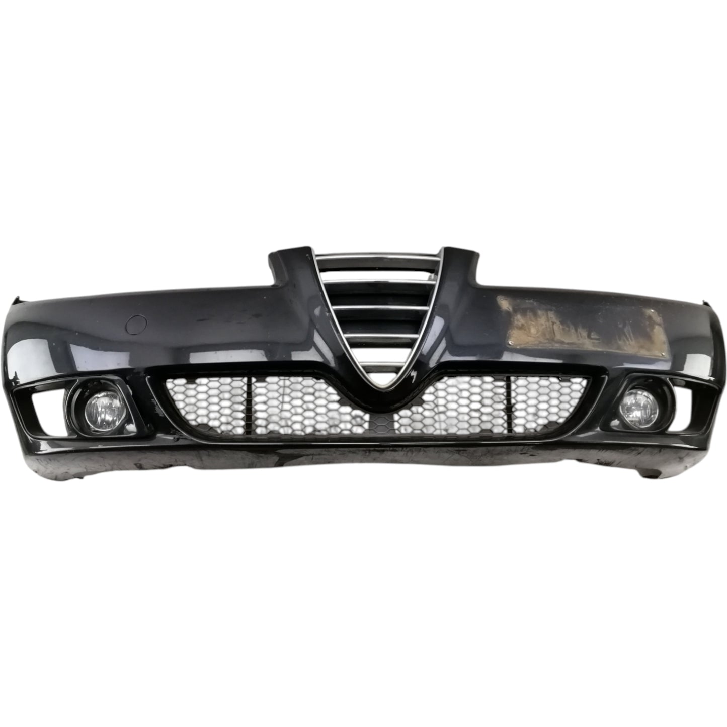 Paraurti Anteriore ALFA ROMEO 156 2 Serie Berlina Sw Restyling