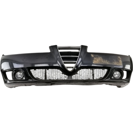 Paraurti Anteriore ALFA ROMEO 156 2 Serie Berlina Sw Restyling