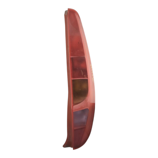 Fanale Stop Posteriore Destro FIAT PUNTO 2 Serie 5 Porte