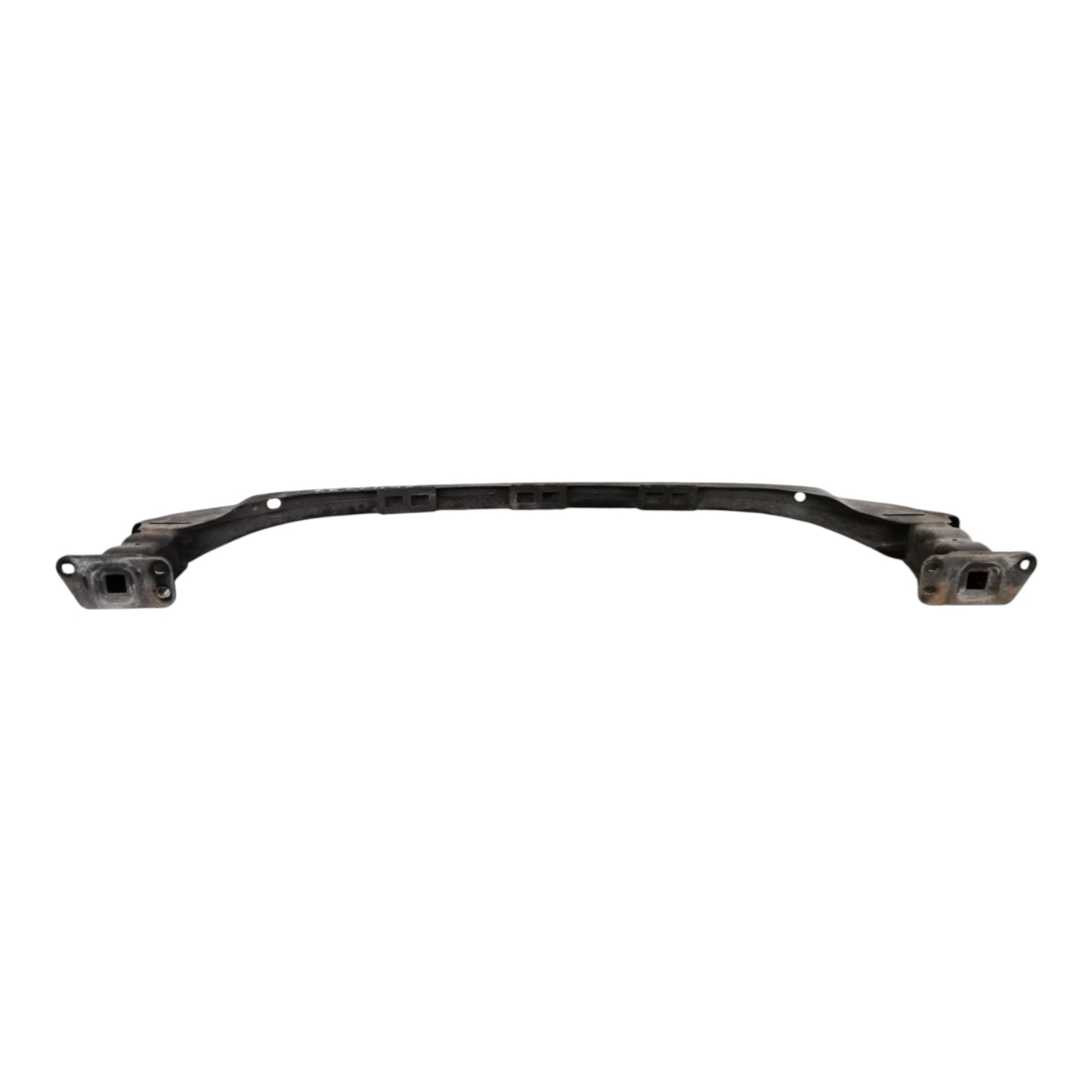 Traversa Paraurti Inferiore Anteriore CHEVROLET AVEO 3 Serie