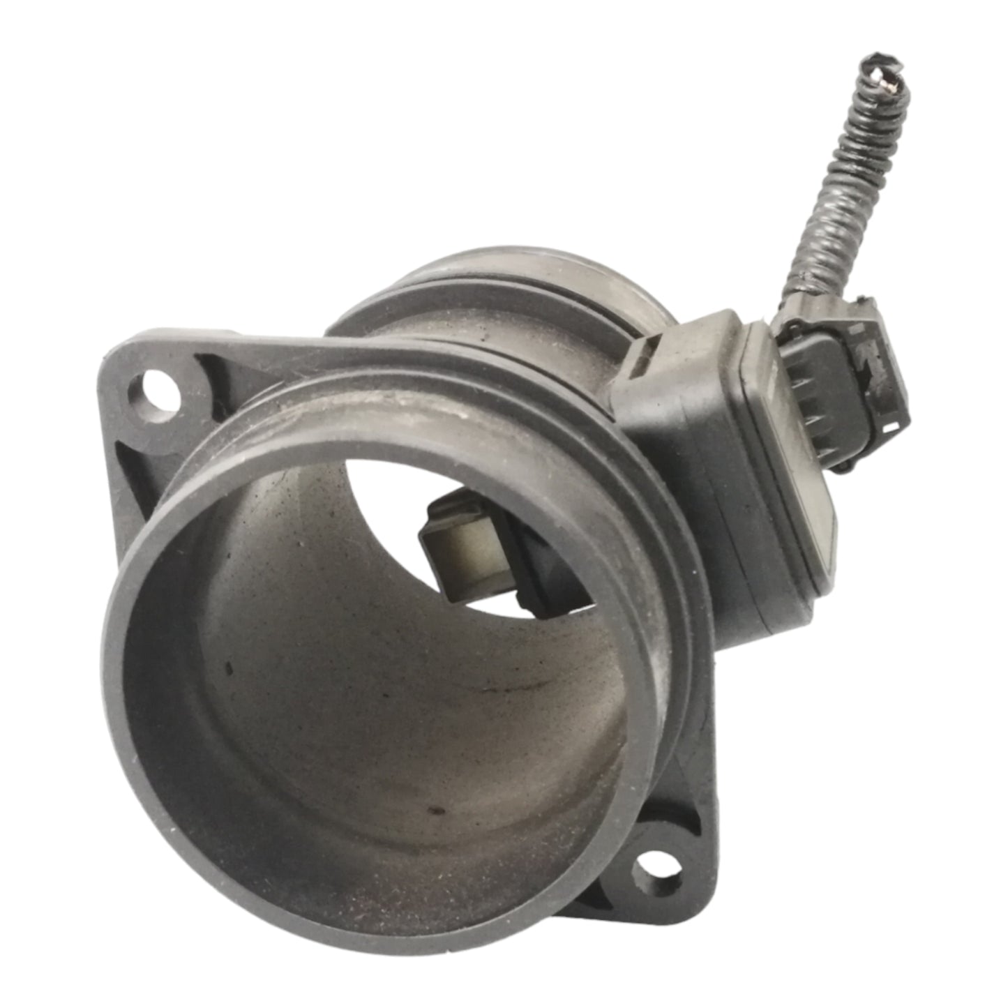 Misuratore Massa Aria Debimetro RENAULT MÉGANE 3/CAPTUR 1/CLIO 3 Diesel