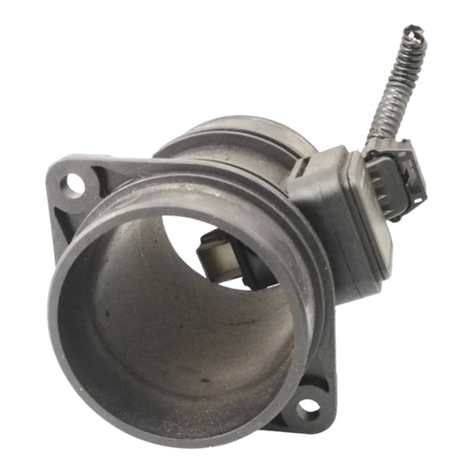 Misuratore Massa Aria Debimetro RENAULT MÉGANE 3/CAPTUR 1/CLIO 3 Diesel