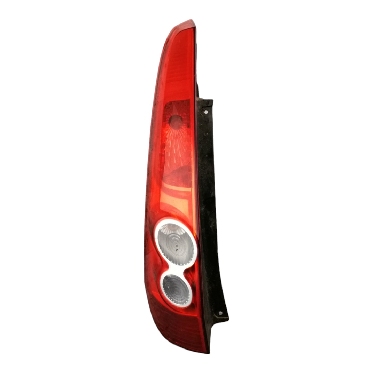 Fanale Stop Posteriore Sinistro FORD FIESTA 5 Serie 5 Porte