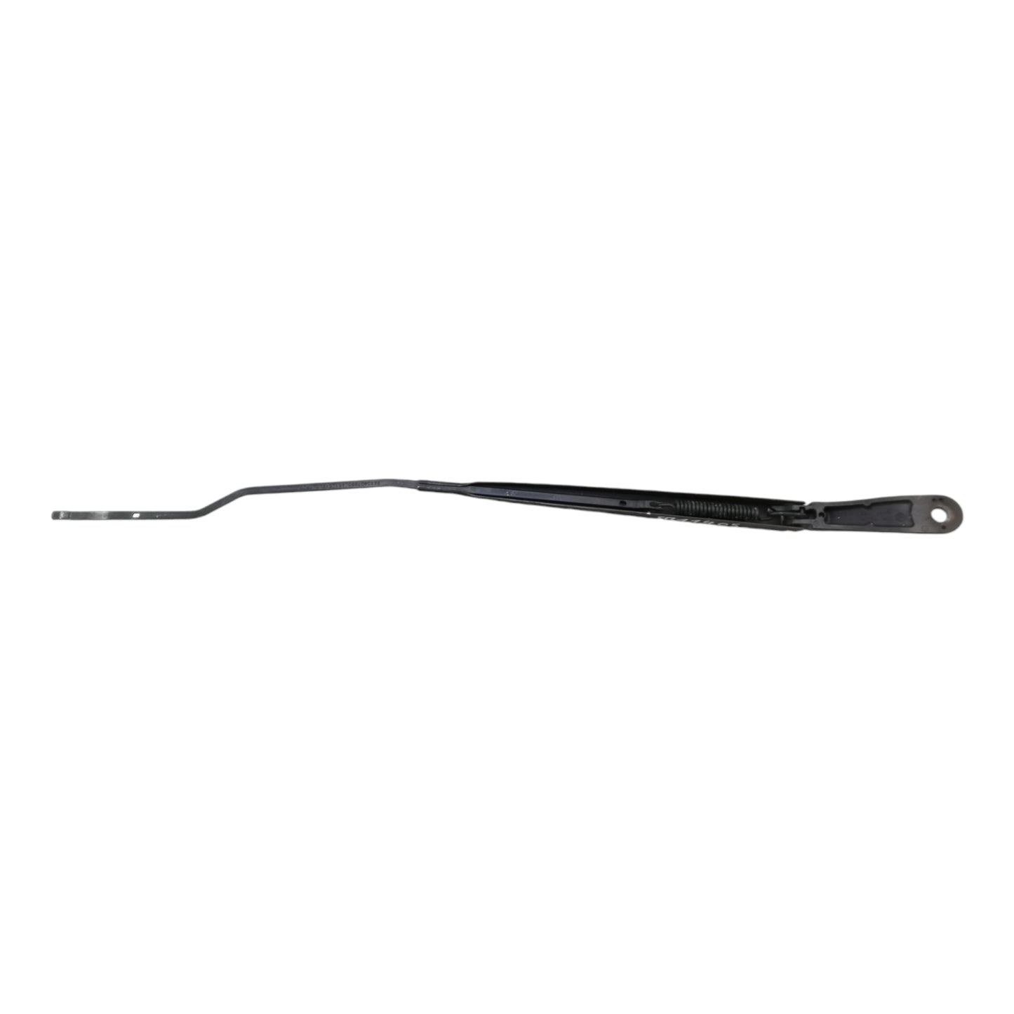 Braccio Tergicristallo Parabrezza Destro CITROEN C3 2 Serie
