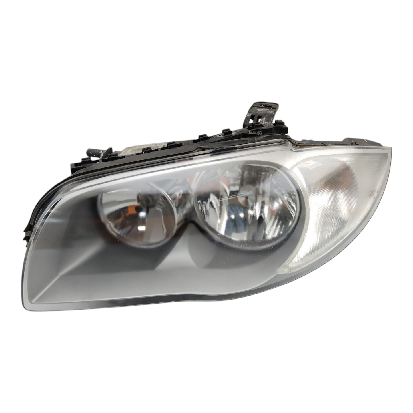 Faro Proiettore Anteriore Sinistro BMW SERIE 1 E87
