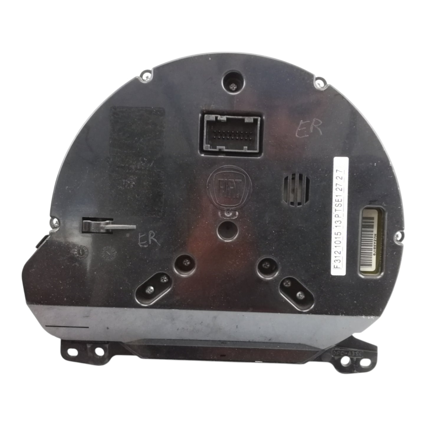 Quadro Strumenti FIAT 500 2 Serie Berlina 1.4 Benzina MOTORE 169A3000