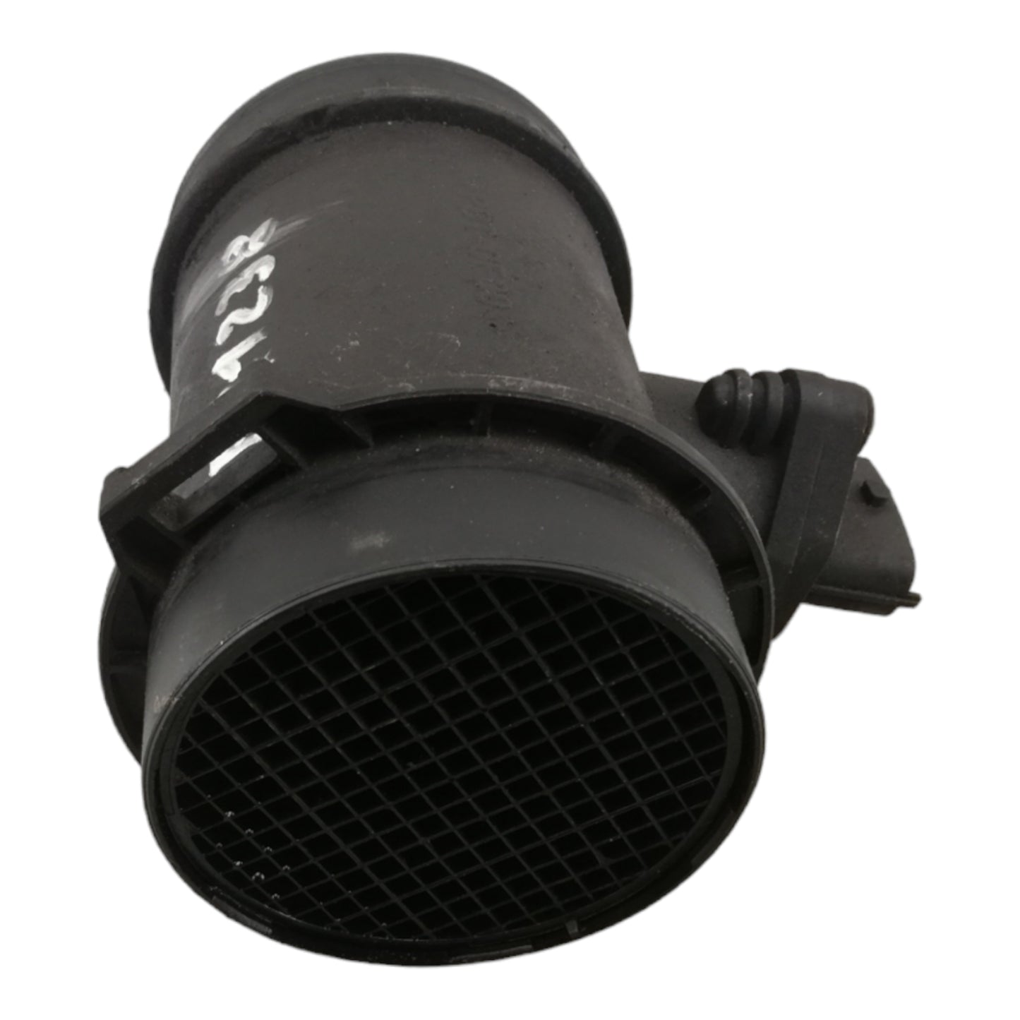 Misuratore Massa Aria Debimetro LAND ROVER FREELANDER 1 Serie 2.0 Diesel