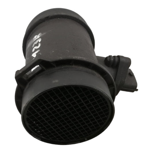 Misuratore Massa Aria Debimetro LAND ROVER FREELANDER 1 Serie 2.0 Diesel