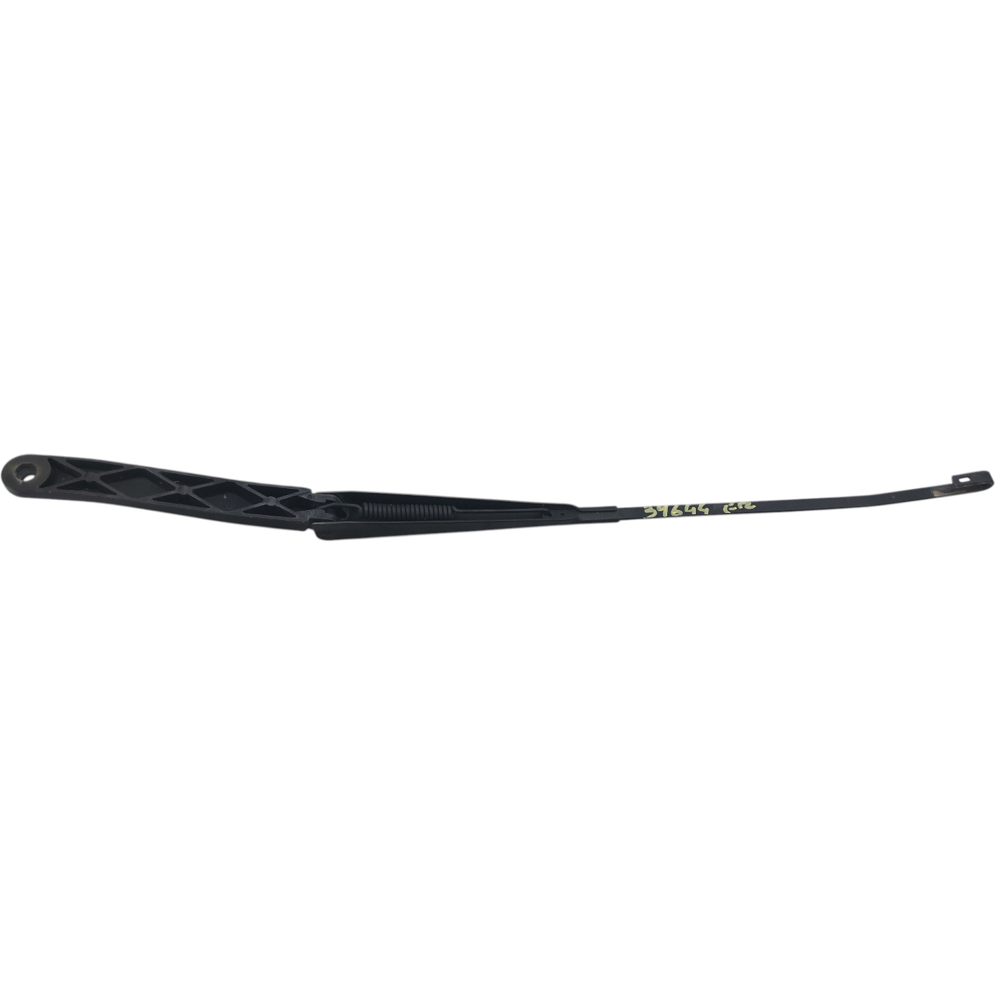 Braccio Tergicristallo Parabrezza Destro FIAT DOBLO' 1 2 Serie