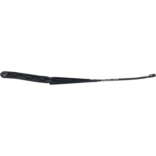 Braccio Tergicristallo Parabrezza Destro FIAT DOBLO' 1 2 Serie