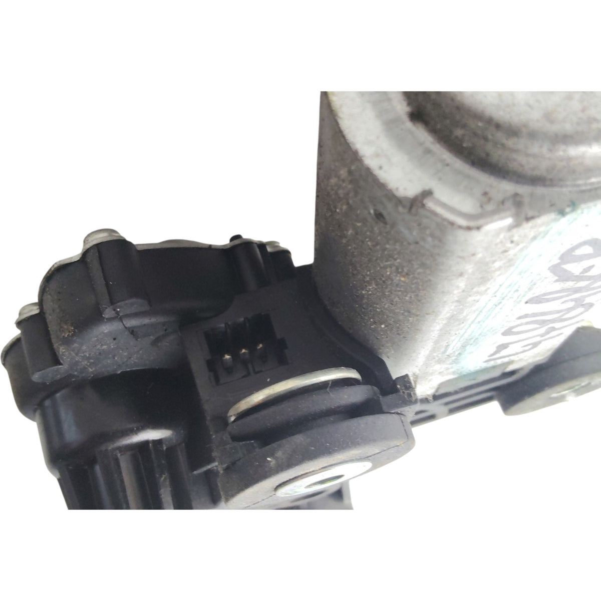 Motorino Tergilunotto FIAT PANDA 2 Serie 169 Berlina VAN