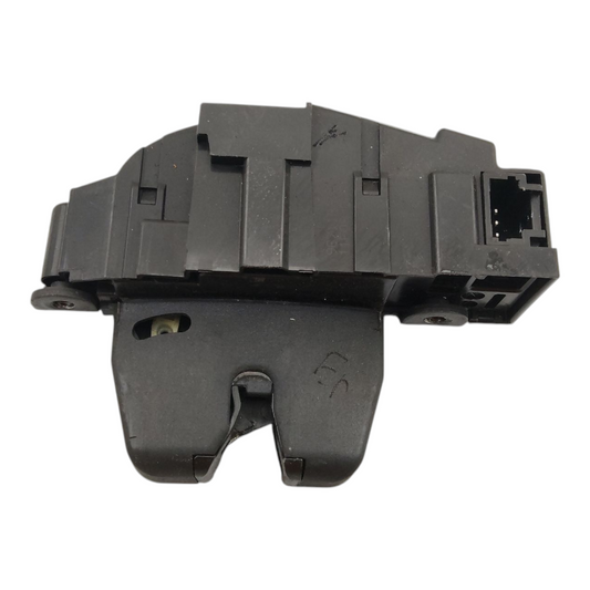 Serratura Portello Posteriore CITROEN C4 PICASSO 1 Serie/C3 PICASSO