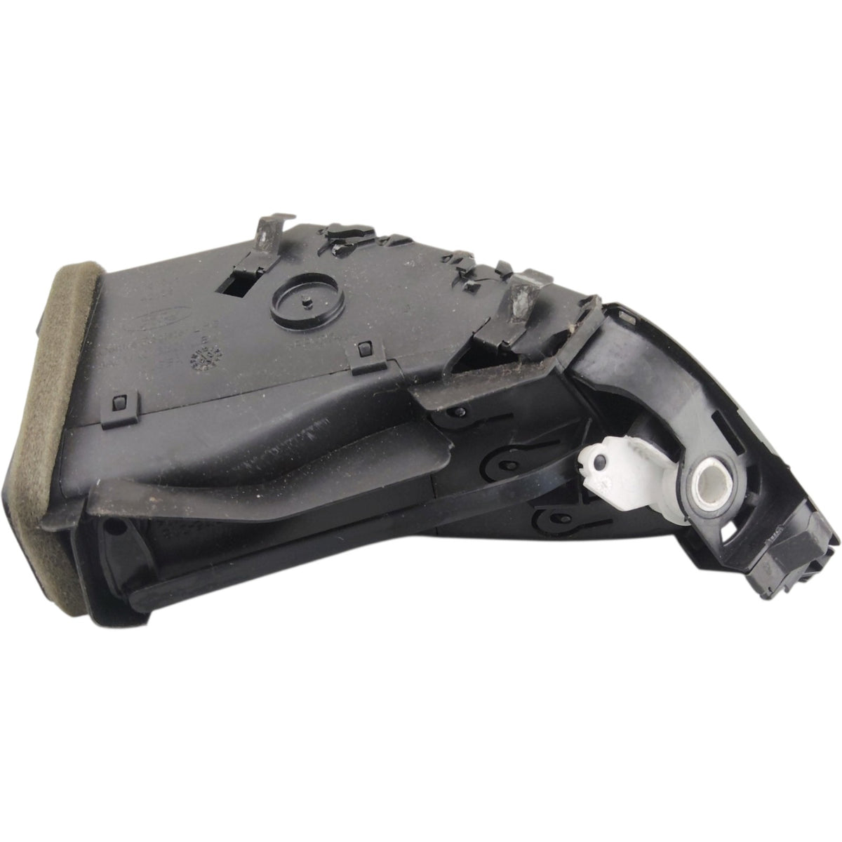 Bocchetta Aria Cruscotto Centrale Superiore Sinistro FORD FIESTA 6 Serie