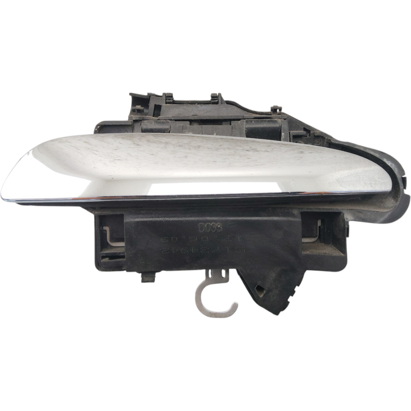 Maniglia Esterna Porta Posteriore Destro FIAT CROMA 2 Serie