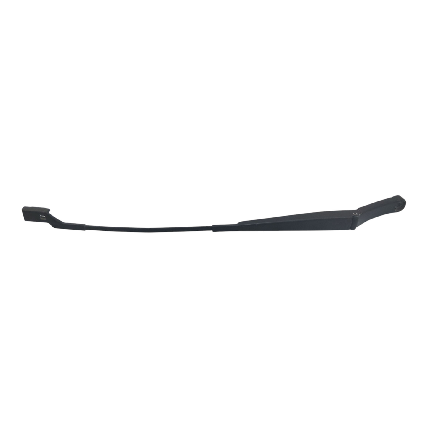 Braccio Tergicristallo Parabrezza Destro VOLKSWAGEN PASSAT 5 Serie