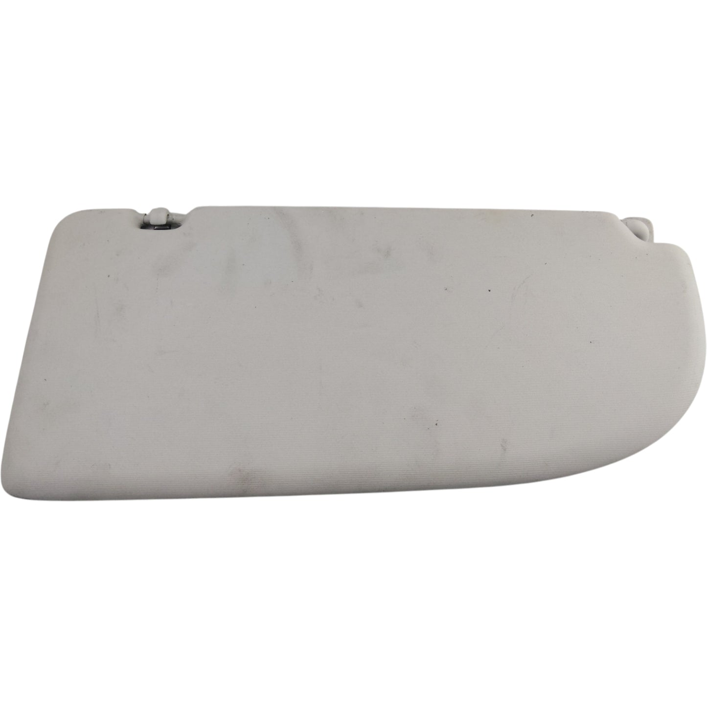Pannello Alette Parasole Sinistro VOLKSWAGEN CADDY 3 4 5 Serie