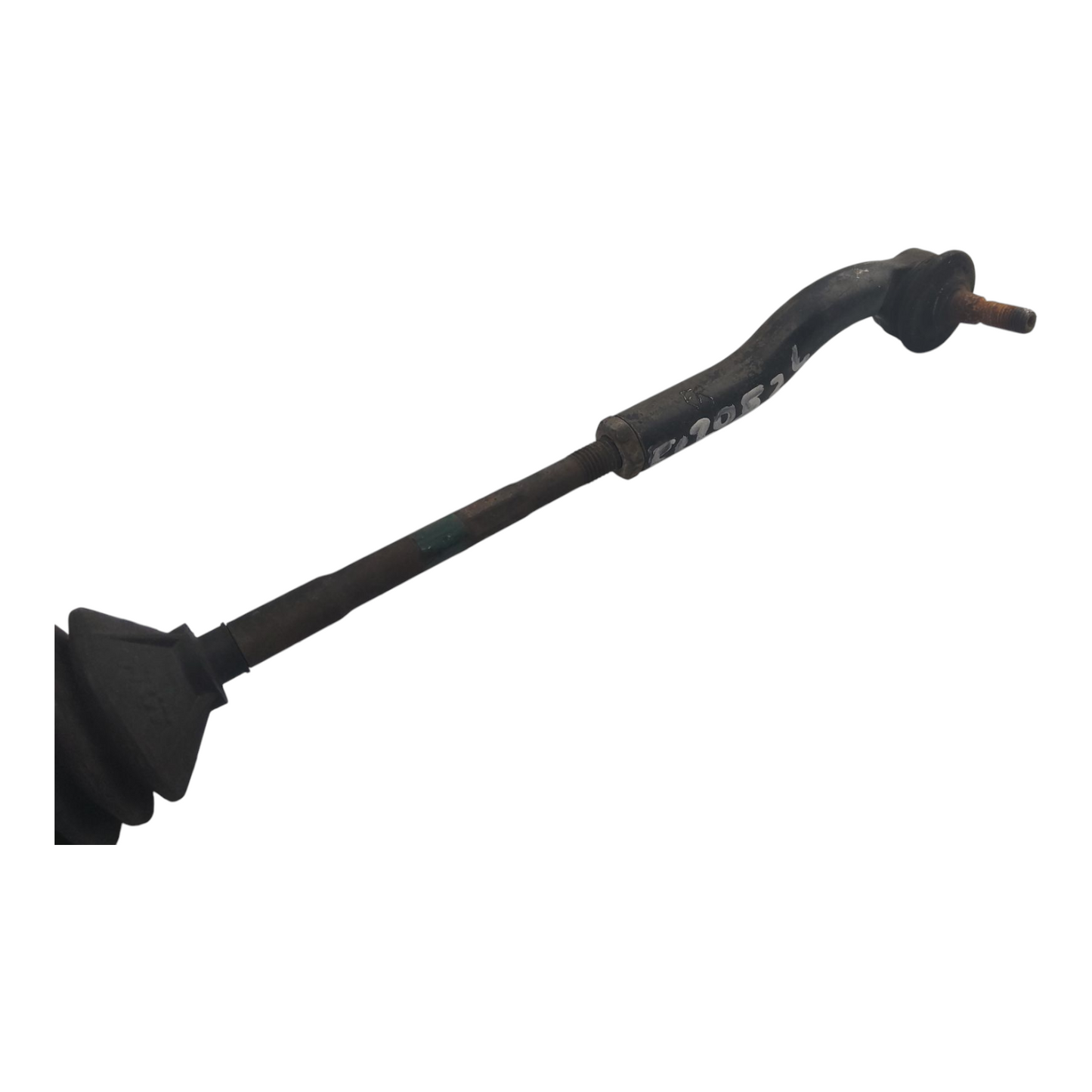 Scatola Sterzo Servosterzo FIAT 500 2 Serie/500 C Benzina Diesel