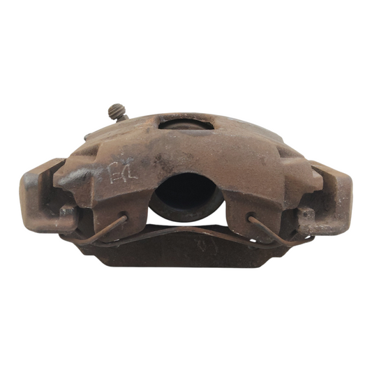 Pinza Freno Anteriore Destro FORD FIESTA 4 5 Serie/KA 1 Serie