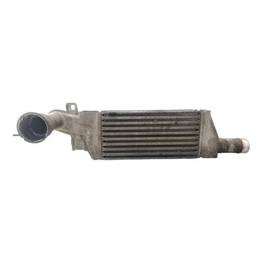 Intercooler Scambiatore Calore OPEL CORSA C 1.3 CDTi