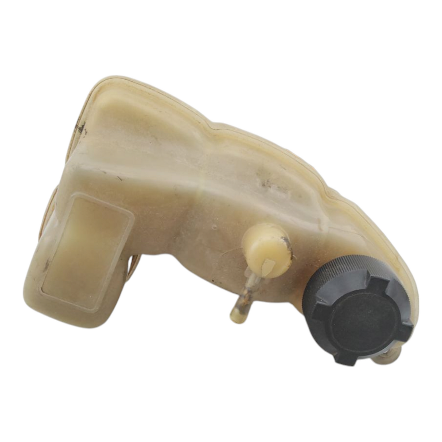 Vaschetta Acqua Radiatore FIAT PUNTO 2 Serie 188/IDEA Diesel
