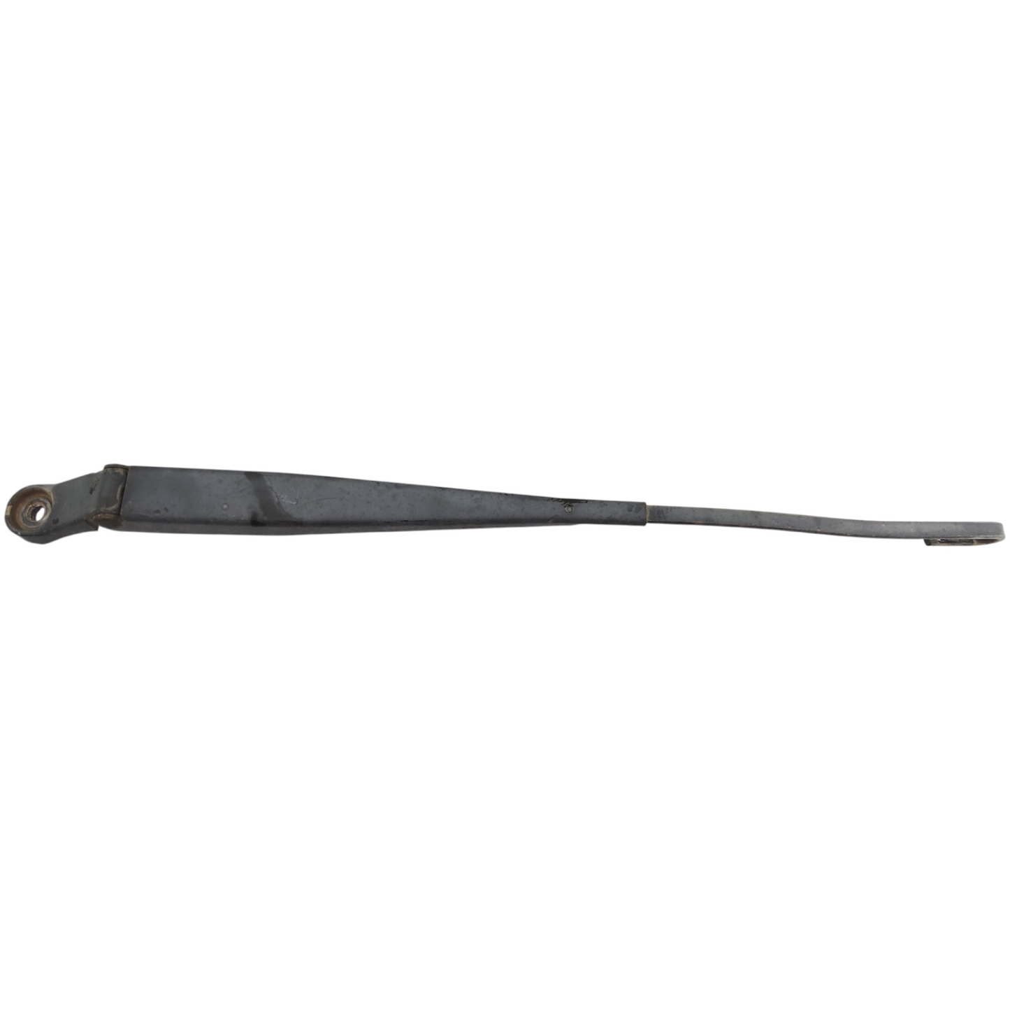 Braccio Tergicristallo Parabrezza Sinistro VOLKSWAGEN FOX