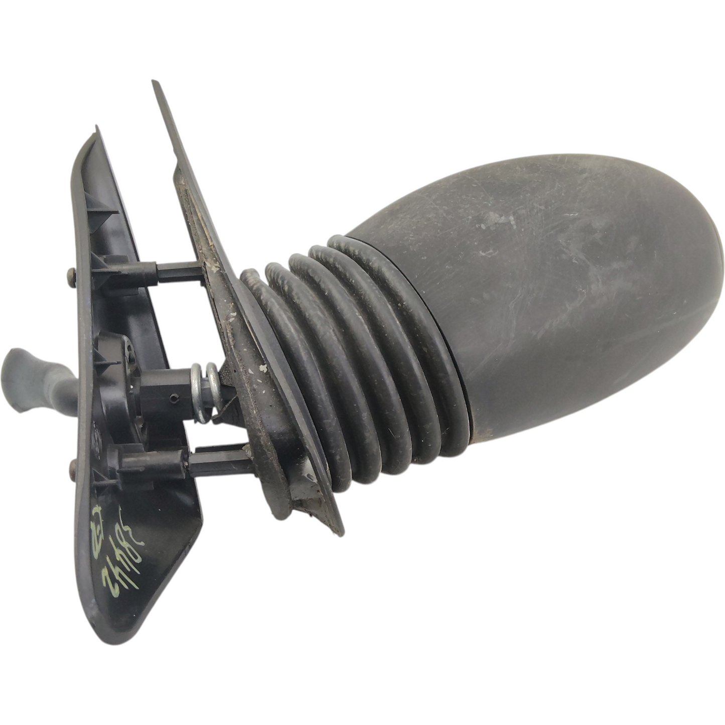 Specchietto Retrovisore Esterno Anteriore Sinistro FIAT SEICENTO/600