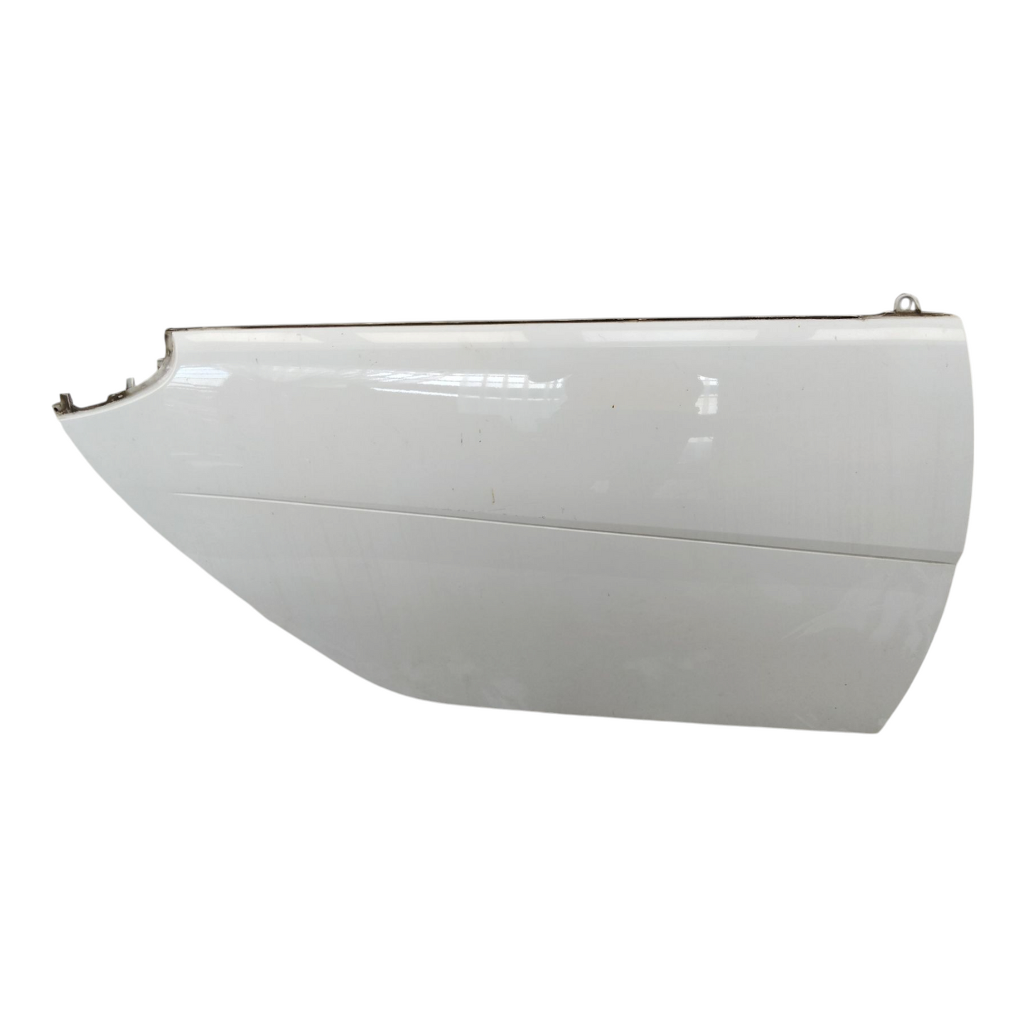 Pannello Esterno Porta Anteriore Destro SMART FORTWO COUPE' 451