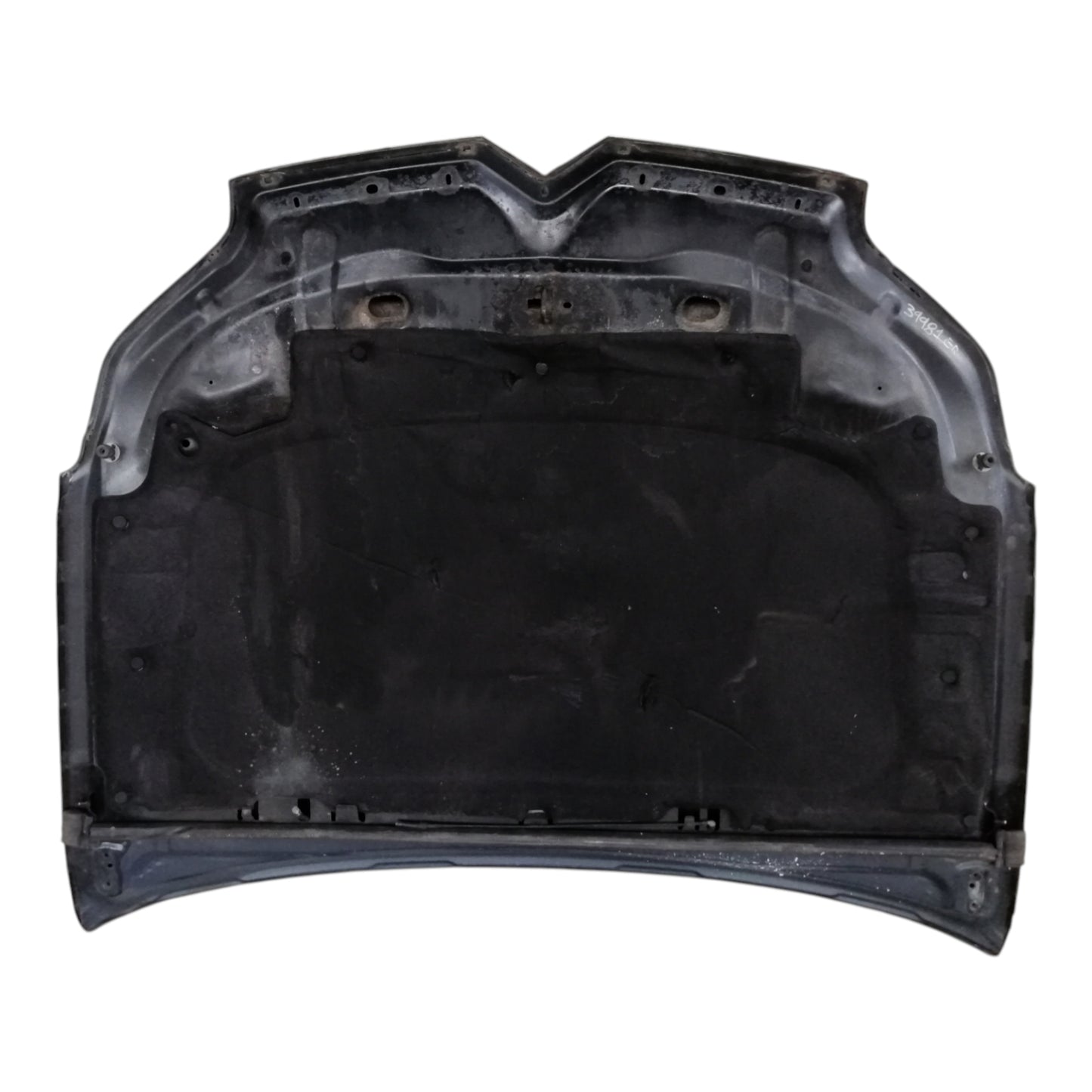 Cofano Anteriore CITROEN C5 2 Serie Berlina SW Station Wagon