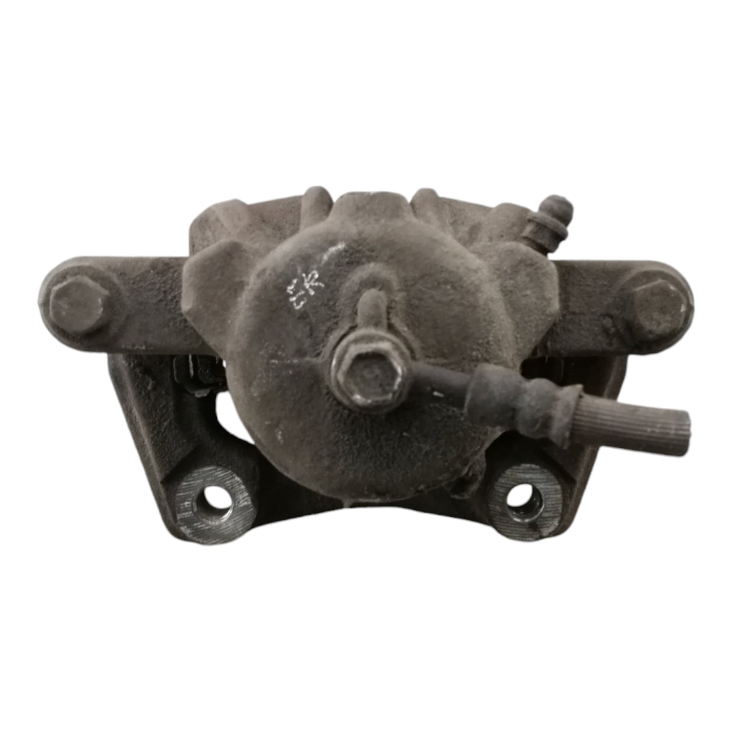 Pinza Freno Anteriore Destro NISSAN MICRA 4 5 Serie/NOTE 2 Serie